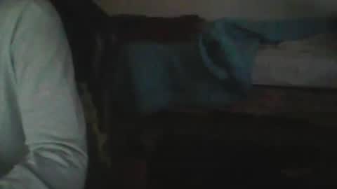 Snapshot of dolcedillei chatting on September 13, 5:47 pm dolcedillei online show from September 13, 5:47 pm