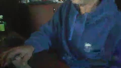 Snapshot of dolcedillei chatting on September 9, 6:18 pm dolcedillei online show from September 9, 6:18 pm