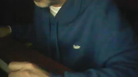 Snapshot of dolcedillei chatting on October 8, 7:51 pm dolcedillei online show from October 8, 7:51 pm