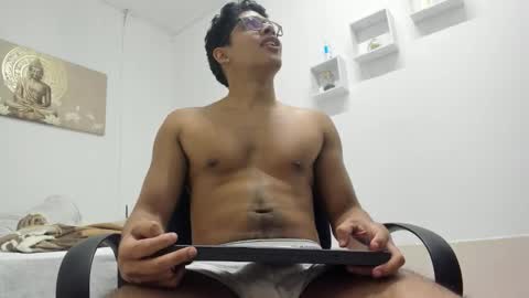 doll_lovexxxx online show from November 14, 4:26 am