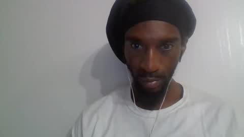 DollArs 9xxDx online show from November 24, 1:39 am