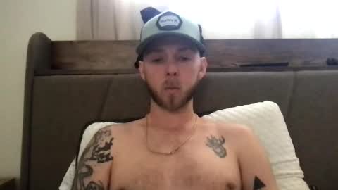 dolo919191 online show from February 8, 6:56 pm