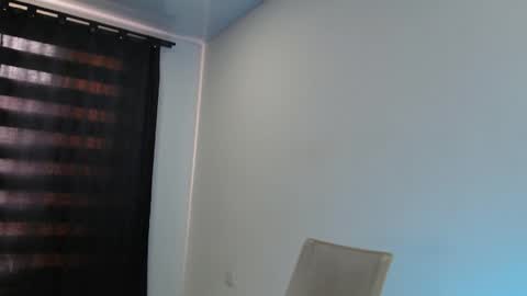 Domimick Crawford online show from December 15, 7:31 pm