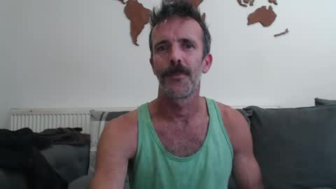 Dombol online show from July 29, 4:06 pm