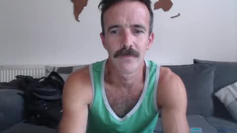 Dombol online show from July 22, 2:31 pm