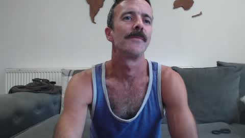 Dombol online show from July 24, 2:35 pm