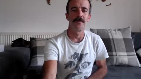 Dombol online show from August 3, 1:50 pm
