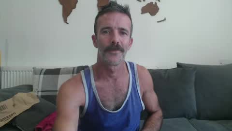 Dombol online show from July 9, 4:33 pm