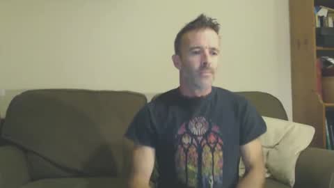 Dombol online show from September 14, 2:41 pm