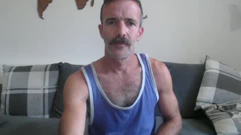 Dombol online show from June 30, 1:56 pm