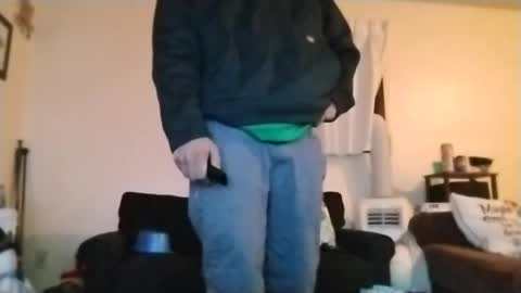 domboytoy88 online show from January 5, 6:56 am