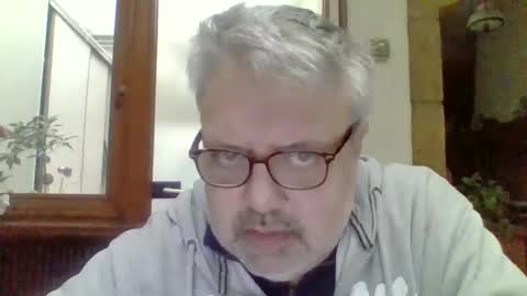 domcalin online show from January 19, 8:29 am