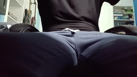 domcook147 online show from February 24, 12:05 pm