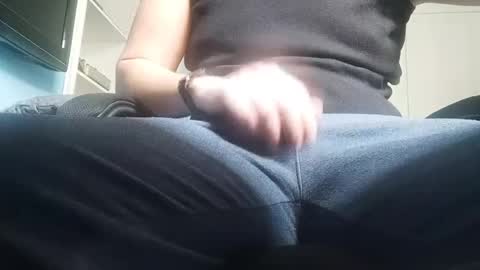 domcook147 online show from January 21, 12:46 pm