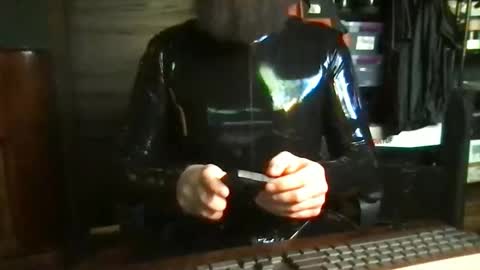 Bill online show from March 9, 6:46 pm