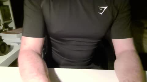 Domdutchguy online show from November 26, 10:13 pm