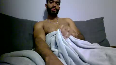 Domi online show from October 1, 6:17 am