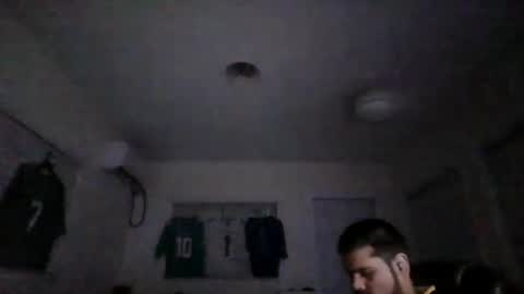 dominack212 online show from December 21, 10:52 pm