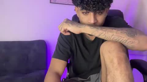 Brandon online show from March 5, 4:52 am