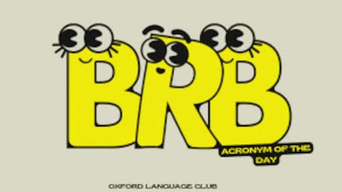 DOMI online show from April 12, 7:54 am