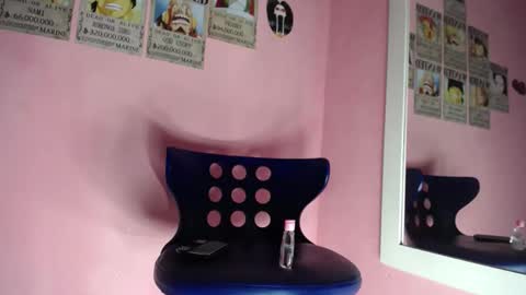 DOMI online show from February 5, 10:30 am