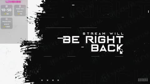 SANTI  independent model online show from January 10, 2:35 am