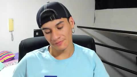 Your real love online show from January 10, 12:05 am