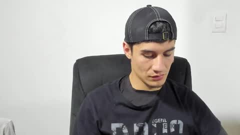 Your real love online show from April 17, 3:20 am