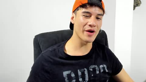 Your real love online show from March 16, 5:44 am