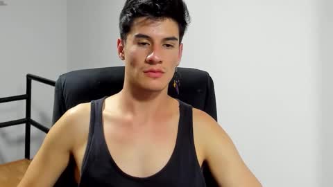 Your real love online show from February 7, 3:02 am