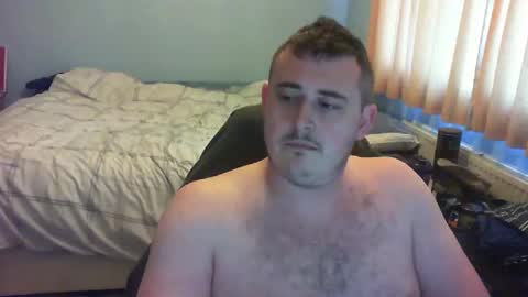 Snapshot of dominicb03 chatting on September 14, 4:53 pm dominicb03 online show from September 14, 4:53 pm