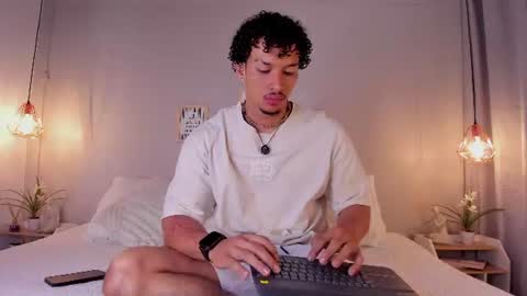 Dominik Drake online show from June 19, 12:54 pm