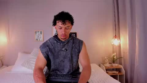 Dominik Drake online show from June 22, 11:37 am