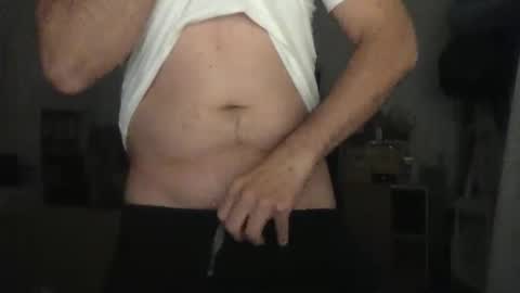 dominik_home online show from October 21, 7:39 pm