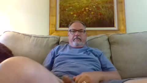 domisz online show from June 6, 8:15 pm