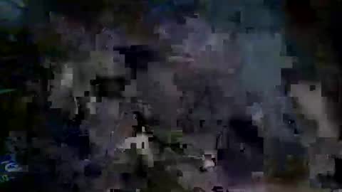 domjfriesen1541 online show from April 20, 3:42 am