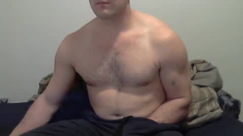 domjfriesen1541 online show from March 18, 2:25 am