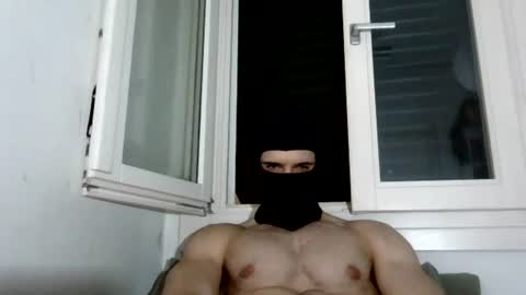 domm04408 online show from June 30, 7:04 pm