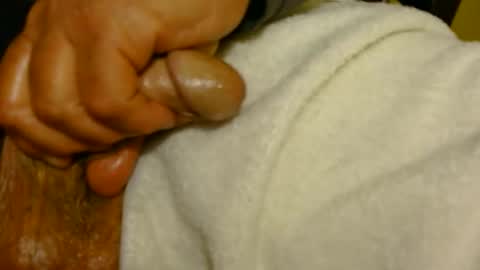 dommanick online show from March 24, 12:49 am