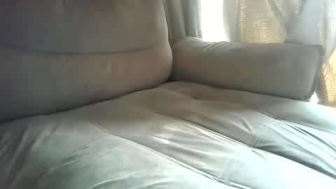 dommatc online show from October 10, 3:28 pm