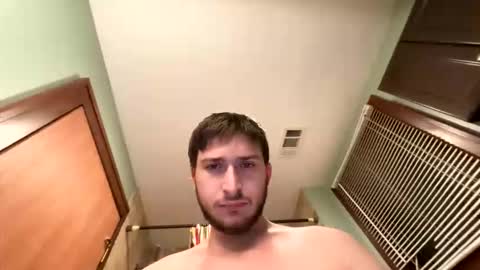 domo556 online show from February 23, 7:43 am