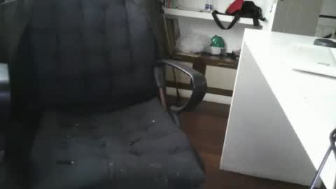 Dom Ruan CF online show from October 9, 7:19 pm