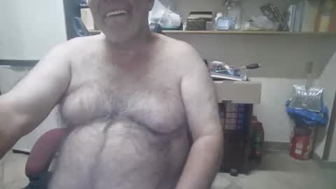 domynius10 online show from June 11, 6:44 am