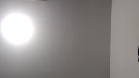 don__chi online show from March 8, 5:47 am