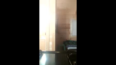 donaldblades04 online show from March 21, 11:53 pm