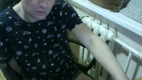 donalvafd online show from February 19, 7:21 pm