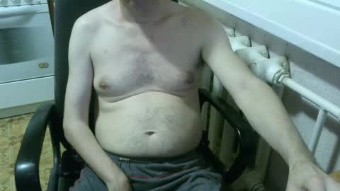 donalvafd online show from March 31, 7:04 pm