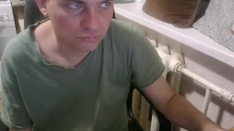 donalvafd online show from March 3, 7:21 pm