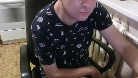 donalvafd online show from December 22, 6:27 pm