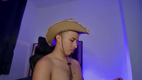 Donat Independent Model online show from March 24, 1:22 am